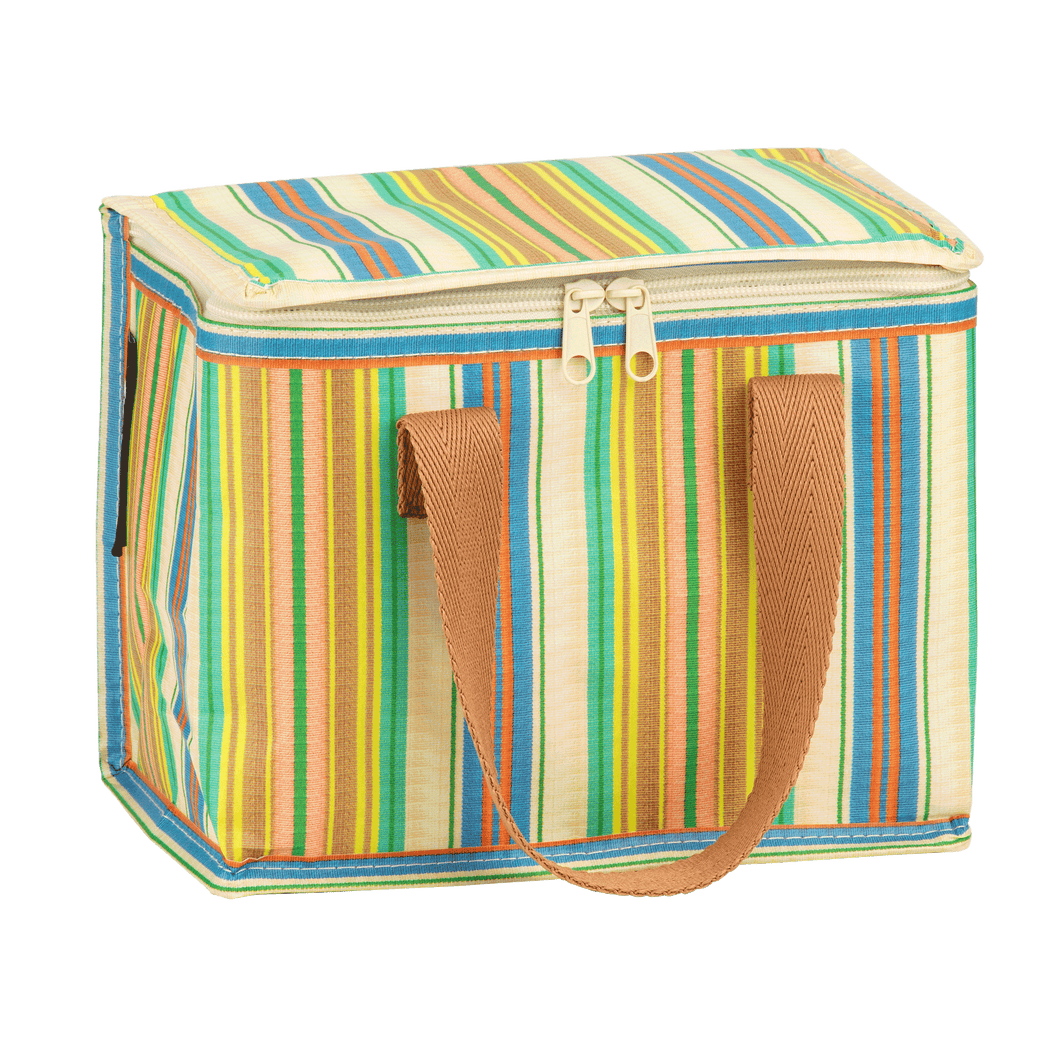 Lunch Box Positano