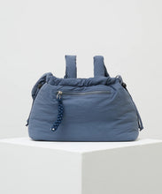 Load image into Gallery viewer, Phile - Pram Caddy Blue
