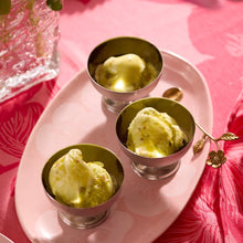 Load image into Gallery viewer, Bonnie &amp; Neil - Flower Teaspoon
