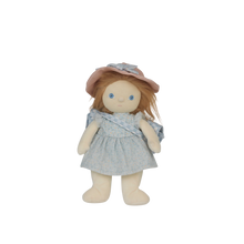 Load image into Gallery viewer, Olli Ella - Dress Me Dinky - Penelope Petals
