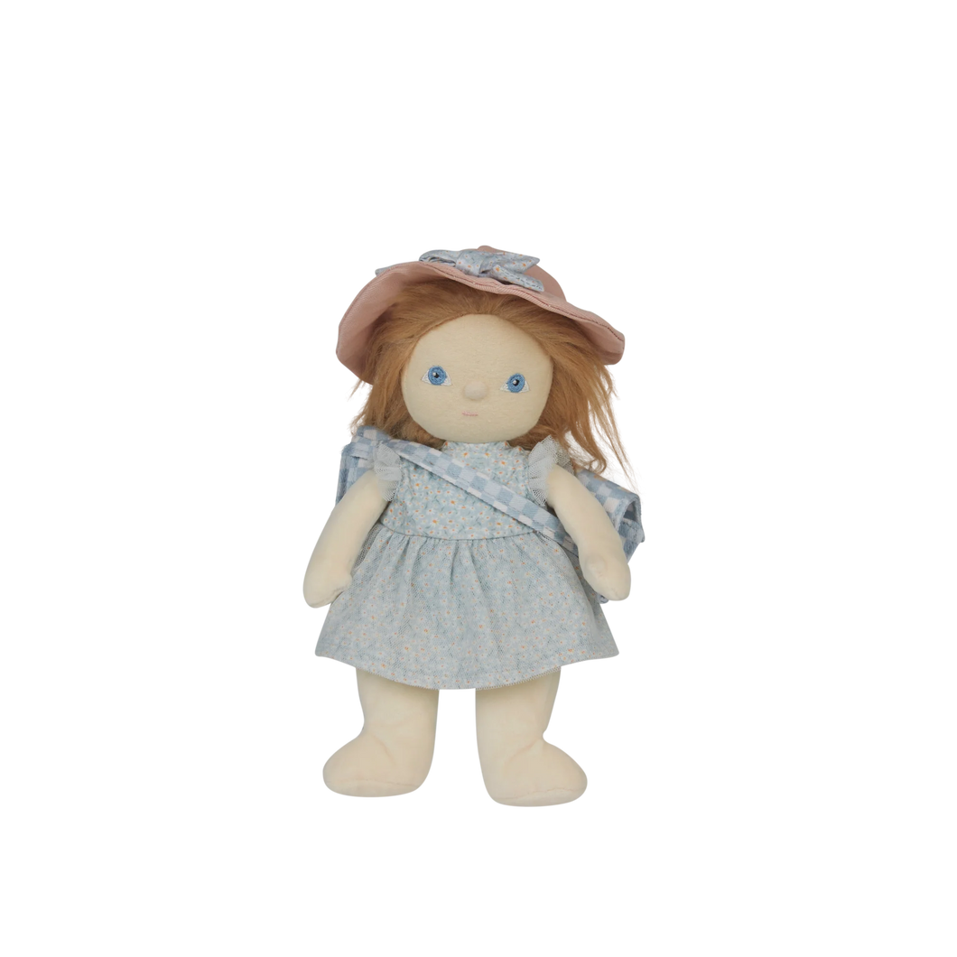 Olli Ella - Dress Me Dinky - Penelope Petals
