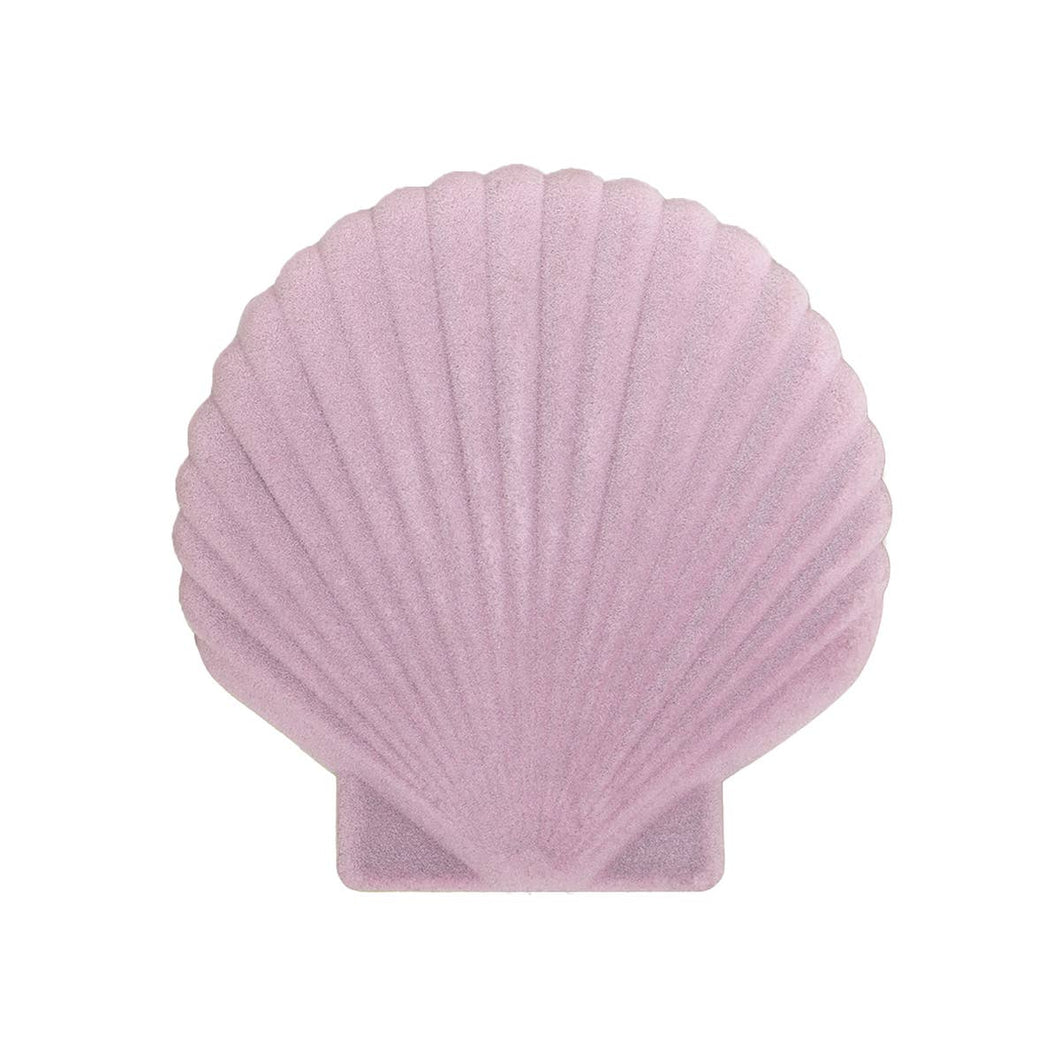 DOIY Venus Jewelry Box Lilac: Default