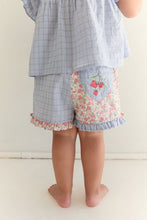 Load image into Gallery viewer, Juni - Eloise Short Floret
