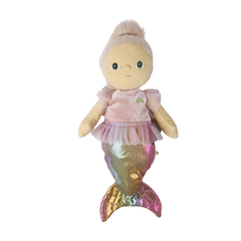 Load image into Gallery viewer, Olli Ella - Marina Mermaid
