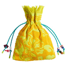 Load image into Gallery viewer, Sage x Clare - Rosalia Pouch - Dune
