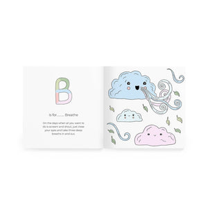ABCs of Mindfulness