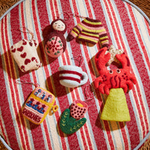 Load image into Gallery viewer, Sage x Clare - Bianka Tulip Decoration
