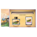 Load image into Gallery viewer, Frankie Gusti - Artist Series Duo | Golden Hour | Georgie Wilson
