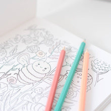 Load image into Gallery viewer, ABCs of Mindfulness

