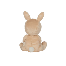 Load image into Gallery viewer, Olli Ella - Dinky Dinkum - Bubba Bunny
