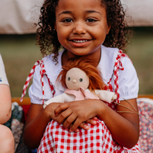 Load image into Gallery viewer, Olli Ella - Dress Me Dinky - Hazel Hawthorne
