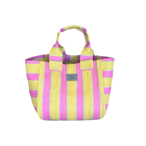 Gunes Swim - Bundle Tote - Carousel