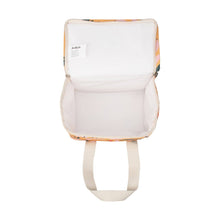 Load image into Gallery viewer, Lunch Box &#39;10 Years&#39; Sloth
