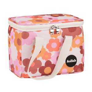 Lunch Box Mod Blossom