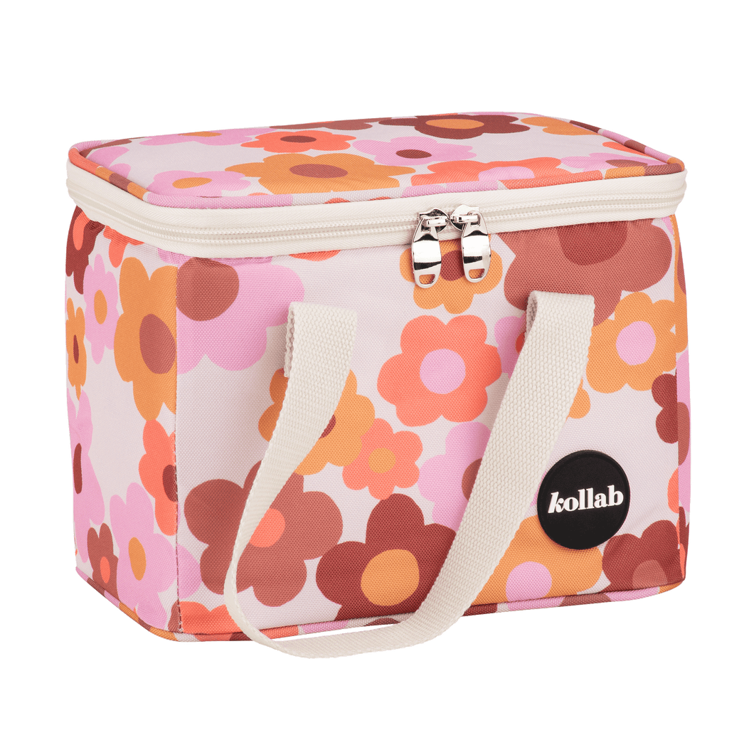 Lunch Box Mod Blossom