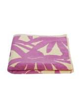 Load image into Gallery viewer, Margarita Bath Towel
