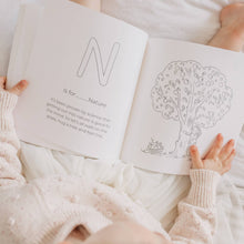 Load image into Gallery viewer, ABCs of Mindfulness

