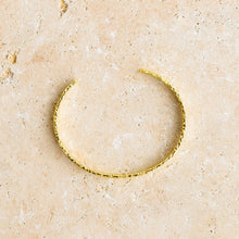 Load image into Gallery viewer, Indigo &amp; Wolfe - Delilah Bracelet
