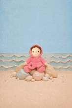 Load image into Gallery viewer, Olli Ella - Olivia Octopus
