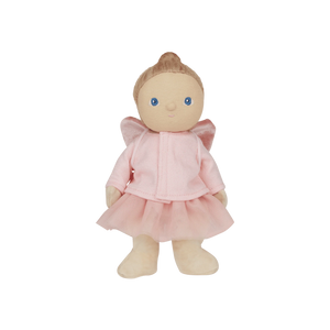 Olli Ella - Dress Me Dinky - Mia Melody