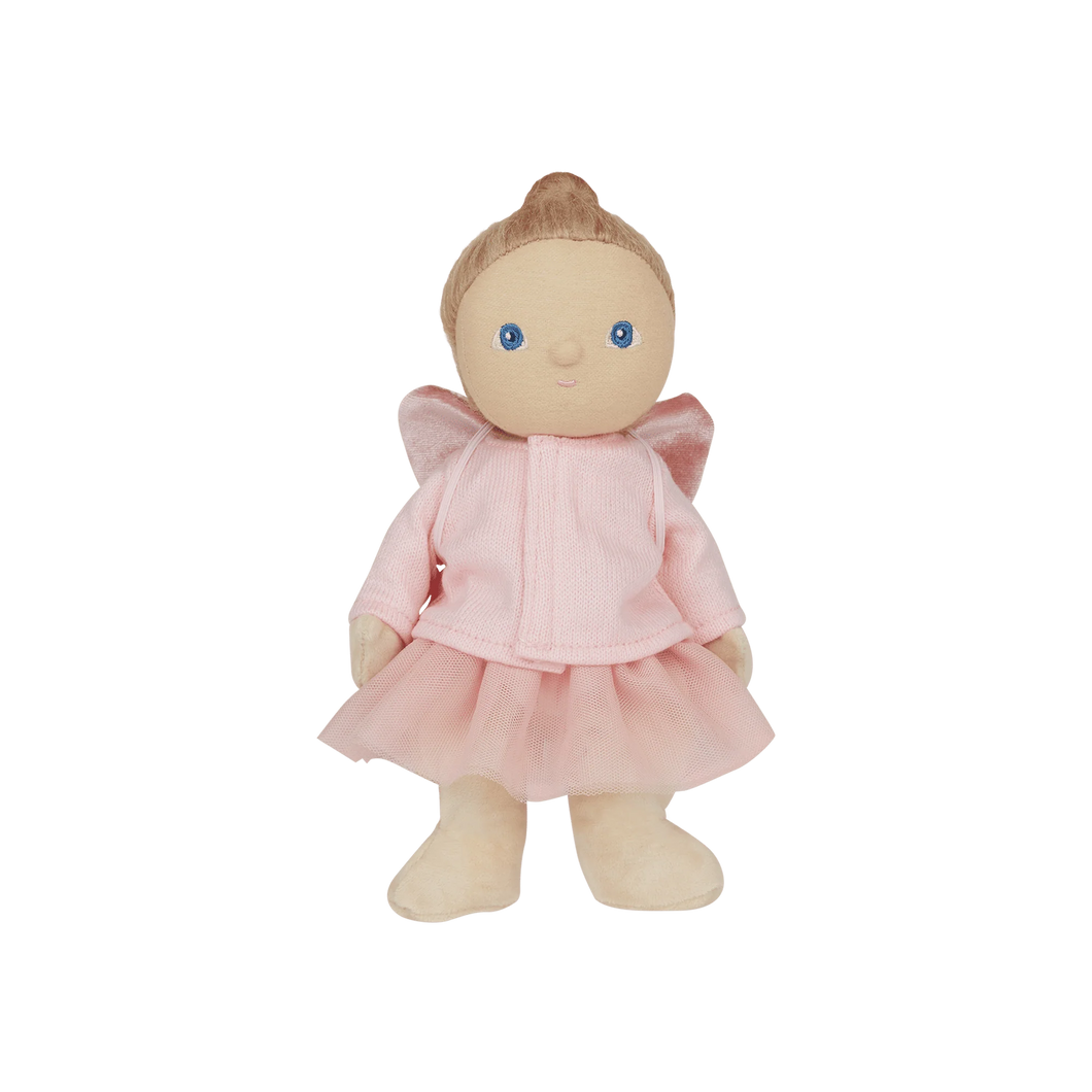Olli Ella - Dress Me Dinky - Mia Melody