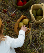Load image into Gallery viewer, Phile - Basket of Lemons
