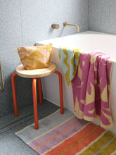 Load image into Gallery viewer, Margarita Bath Towel

