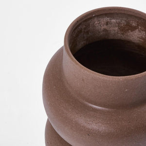 MRD HOME - Little Fatty Vase