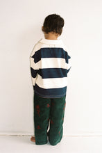 Load image into Gallery viewer, Alfie Cord Pant

