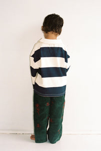 Alfie Cord Pant