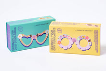 Load image into Gallery viewer, Decorate Your Own Sunglasses (Tween/ Adult) 
