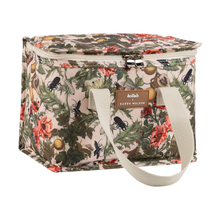 Load image into Gallery viewer, Lunch Box Kollab x Karen Walker Collection
