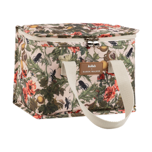 Lunch Box Kollab x Karen Walker Collection