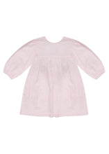 Load image into Gallery viewer, Pearson &amp; Pearson - Pixie Dress
