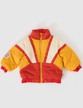 Load image into Gallery viewer, Andy Vest/Jacket
