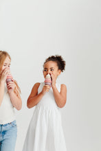 Load image into Gallery viewer, Little Drop - Ice Cream Stackies
