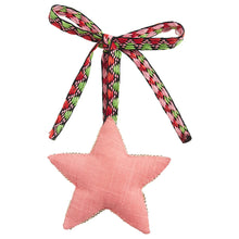 Load image into Gallery viewer, Sage x Clare - Hattie Beaded Decoration
