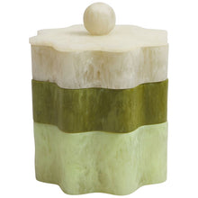 Load image into Gallery viewer, Sage X Clare - Sophie Stacking box set

