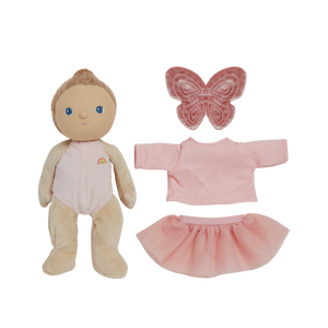 Olli Ella - Dress Me Dinky - Mia Melody