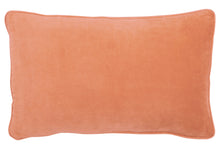 Load image into Gallery viewer, Castle - Rose Lumbar Cushion
