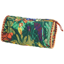 Load image into Gallery viewer, Sage x Clare - Babette Makeup Bag
