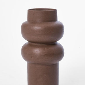 MRD HOME - Little Fatty Vase