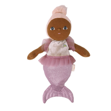 Load image into Gallery viewer, Olli Ella - Mila Mermaid
