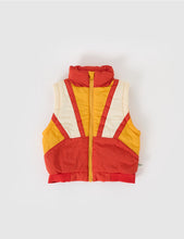 Load image into Gallery viewer, Andy Vest/Jacket
