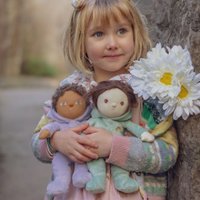 Load image into Gallery viewer, Olli Ella - Dinky Dinkum - Babs Bunny

