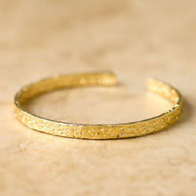 Load image into Gallery viewer, Indigo &amp; Wolfe - Delilah Bracelet
