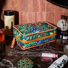 Load image into Gallery viewer, Sage x Clare - Babette Vanity Bag
