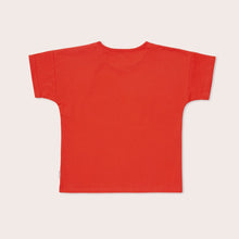 Load image into Gallery viewer, Olive &amp; The Captain - Hold Your Horses Relaxed Fit Tee
