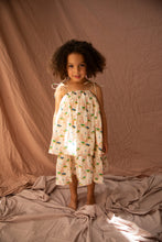 Load image into Gallery viewer, Bella &amp; Lace - Montego Dress-The Regatta
