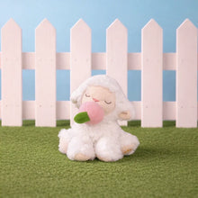 Load image into Gallery viewer, Olli Ella - Binky Lamb May
